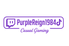 purplereign1984.com
